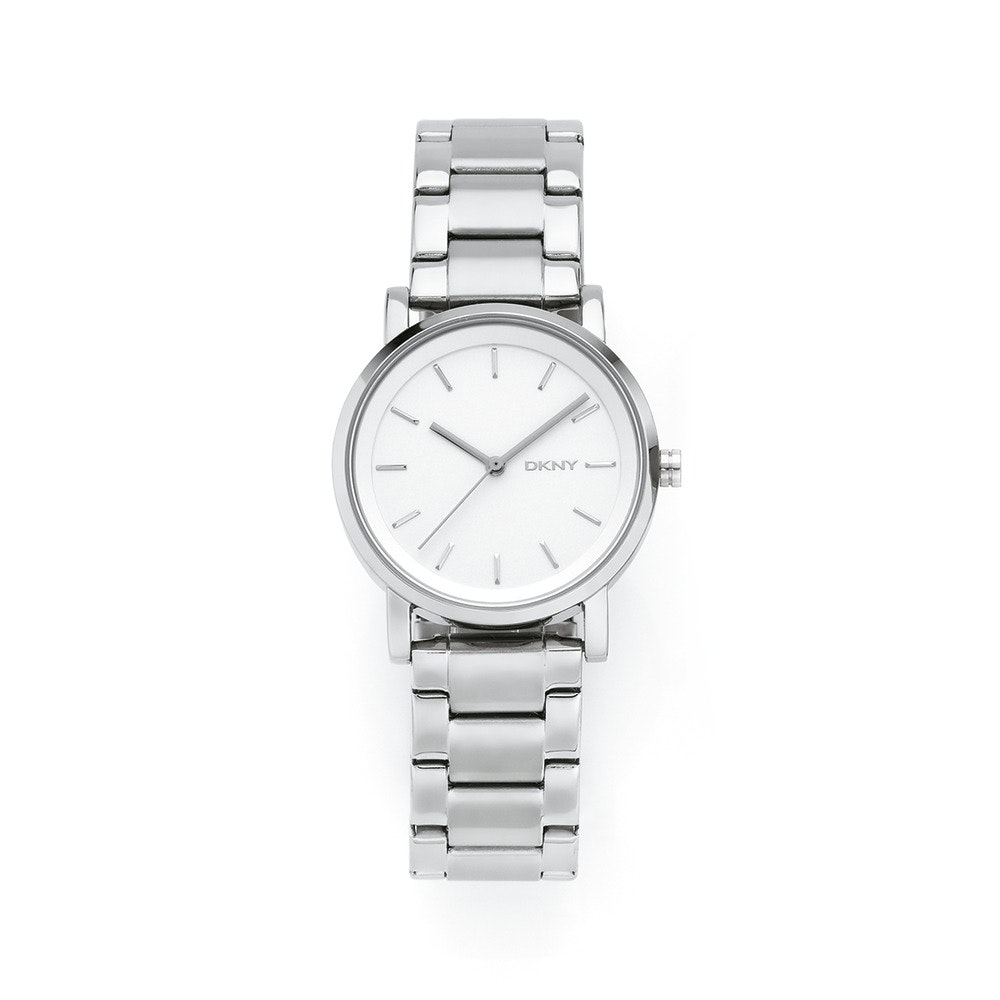 Dkny watches outlet goldmark