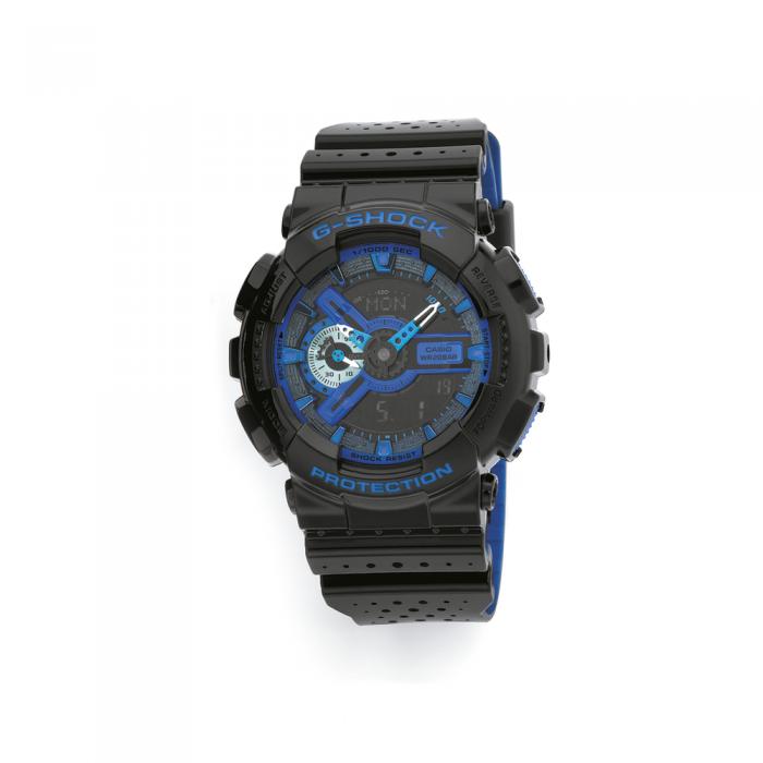 Goldmark discount g shock