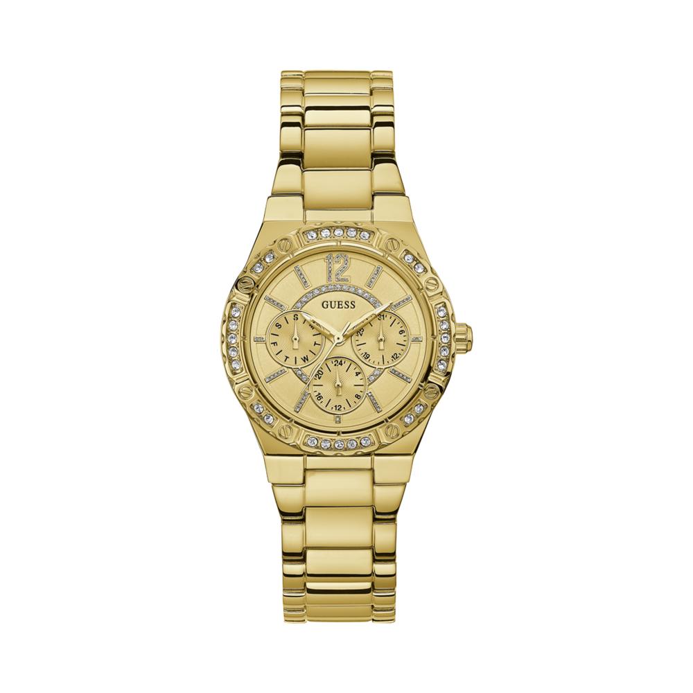 Goldmark ladies online watches