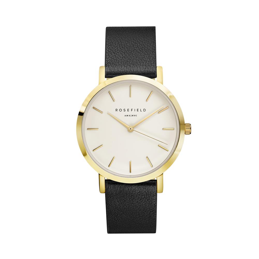 Kate Spade New York Pave Gramercy Ladies Watch-GOLD Kuwait | Ubuy