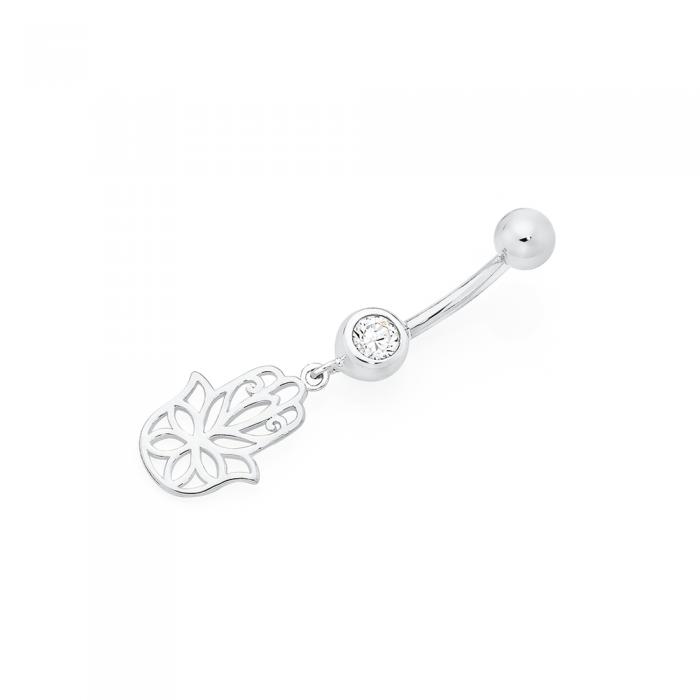 Goldmark on sale belly bars