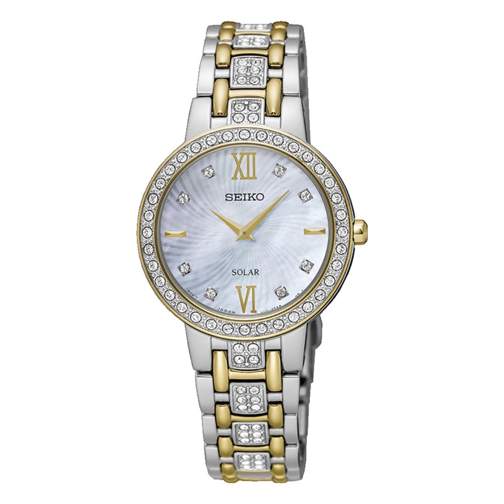 Seiko Ladies Watch Angus Coote Catalogue Salefinder