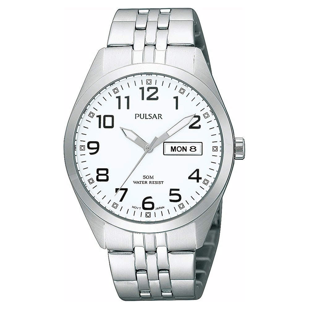 Angus and coote online mens watches