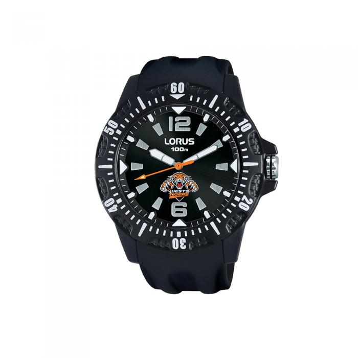 Prouds shop fob watch