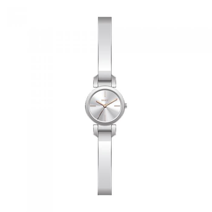 Dkny ladies 2024 ellington watch