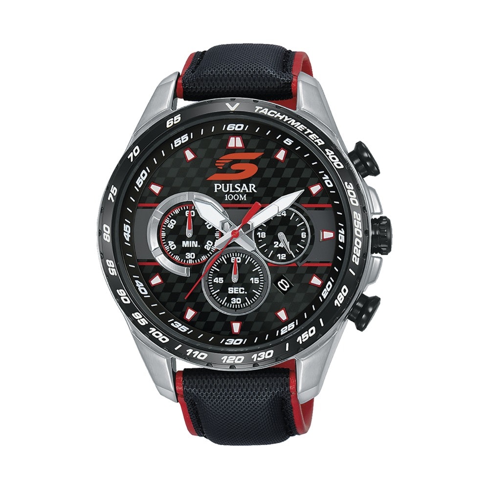 V8 supercar watch limited edition new arrivals