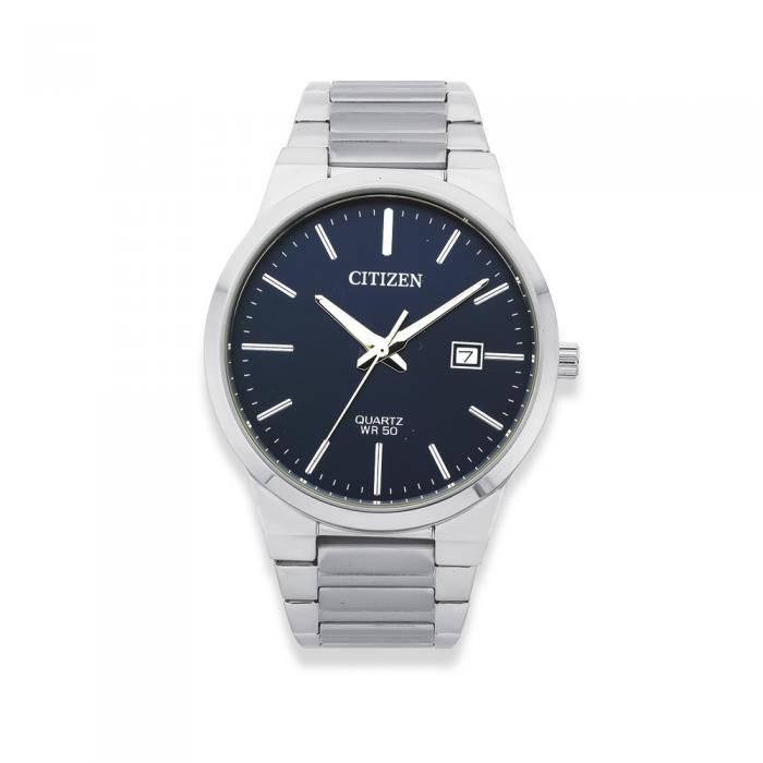 Prouds citizen mens discount watches