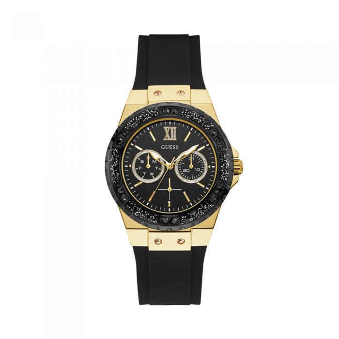 Prouds guess watches hot sale