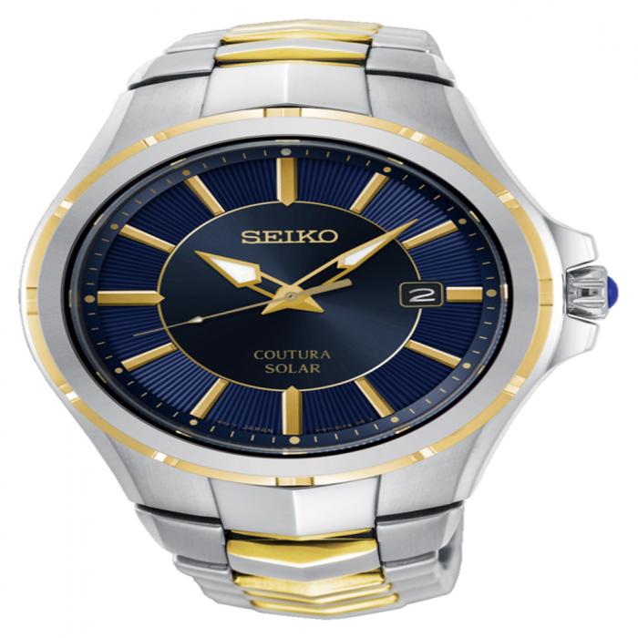 Seiko prouds hot sale