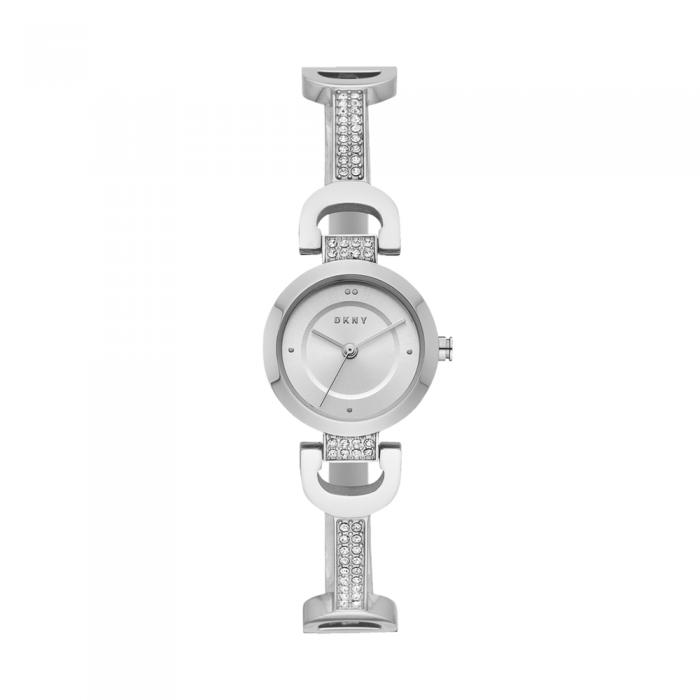 Dkny shop watches prouds