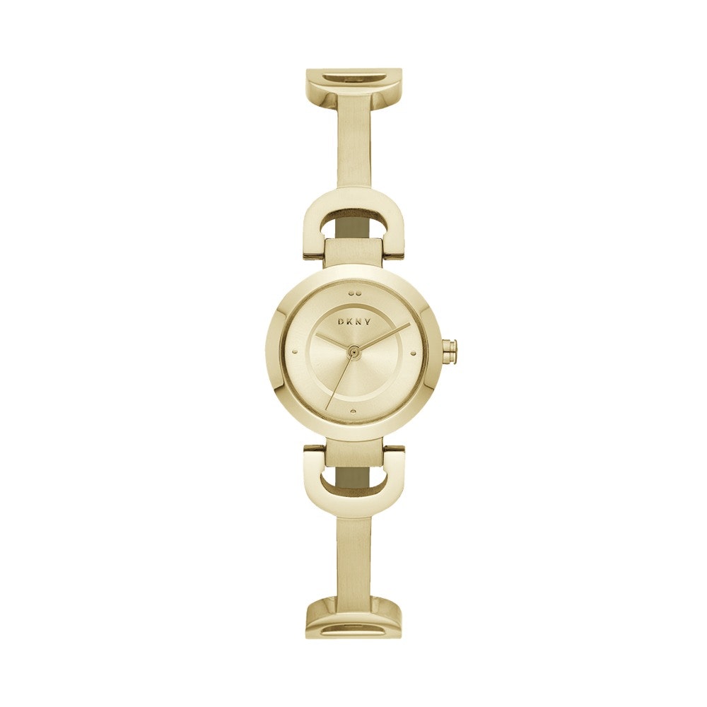 DKNY City Link Watch Model NY2750 Prouds Catalogue Salefinder