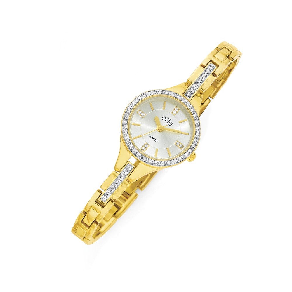 Angus and coote outlet ladies watches