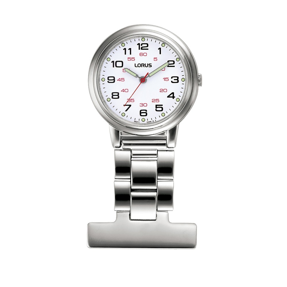 Nurses best sale watch goldmark