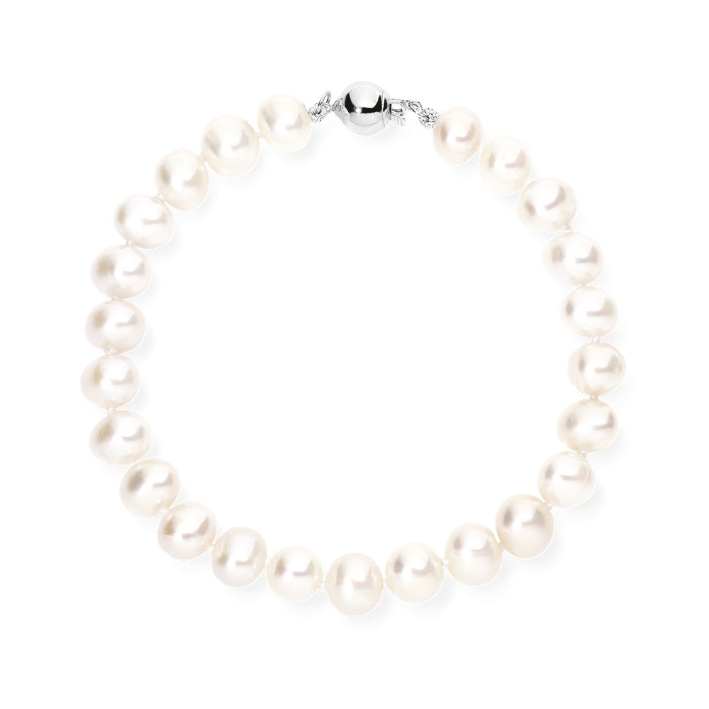 Angus and coote hot sale pearl necklace