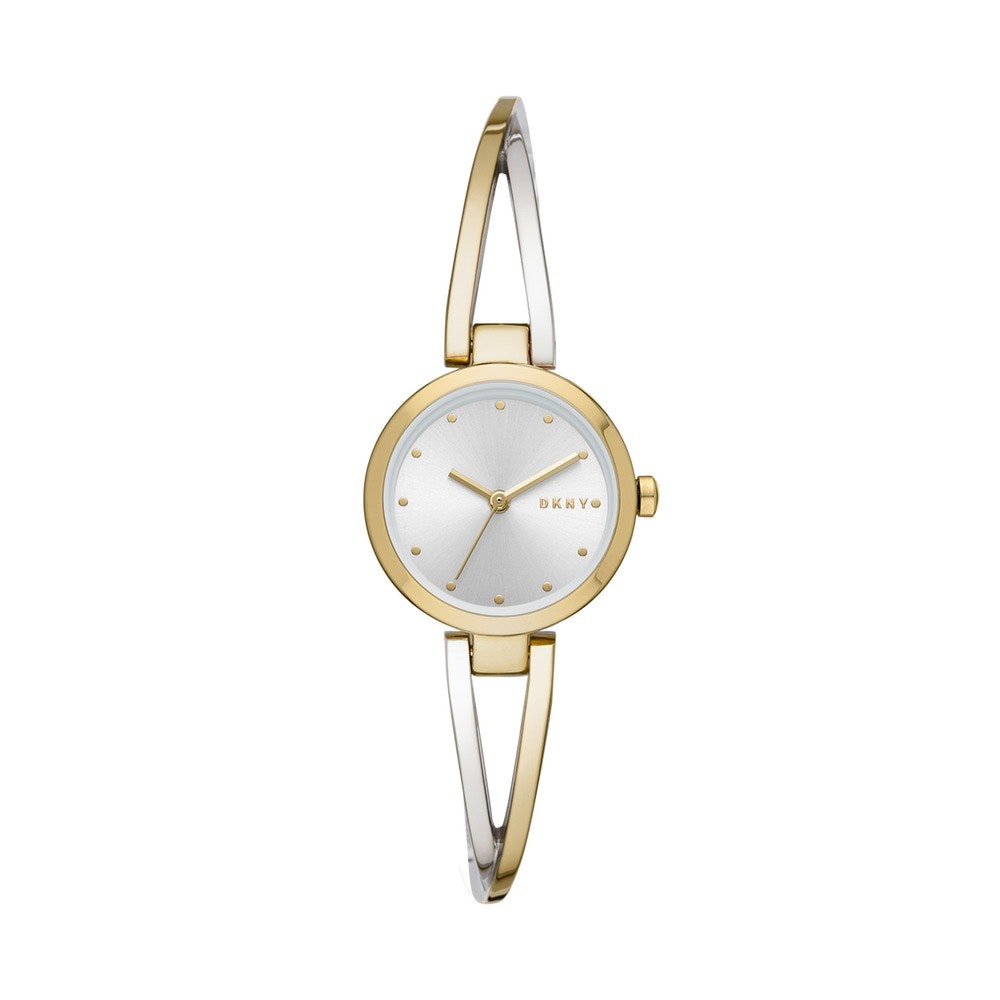 Dkny deals watches goldmark