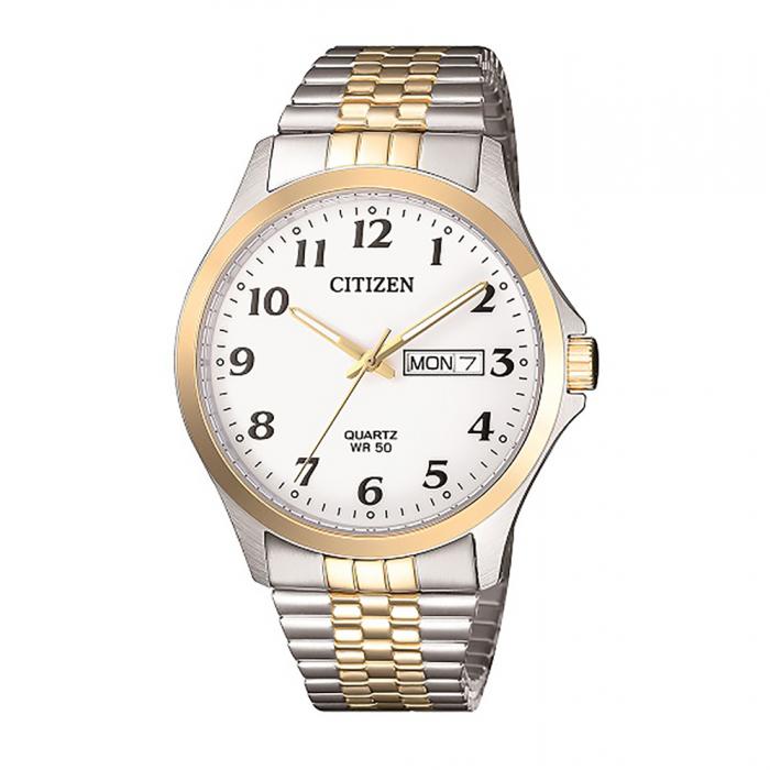 Prouds jewellers 2024 mens watches