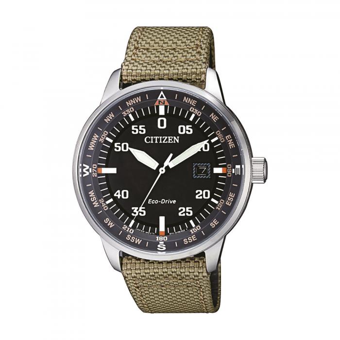 Prouds citizen mens discount watches