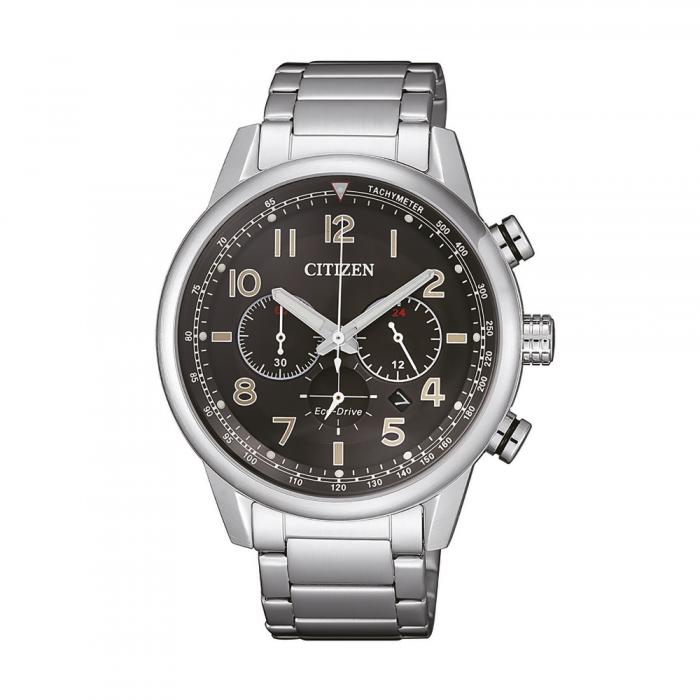 Mens discount watch prouds