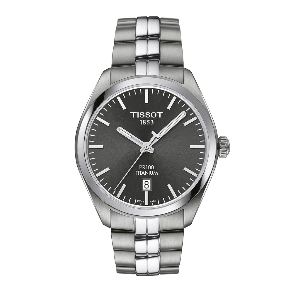 Tissot angus sale and coote