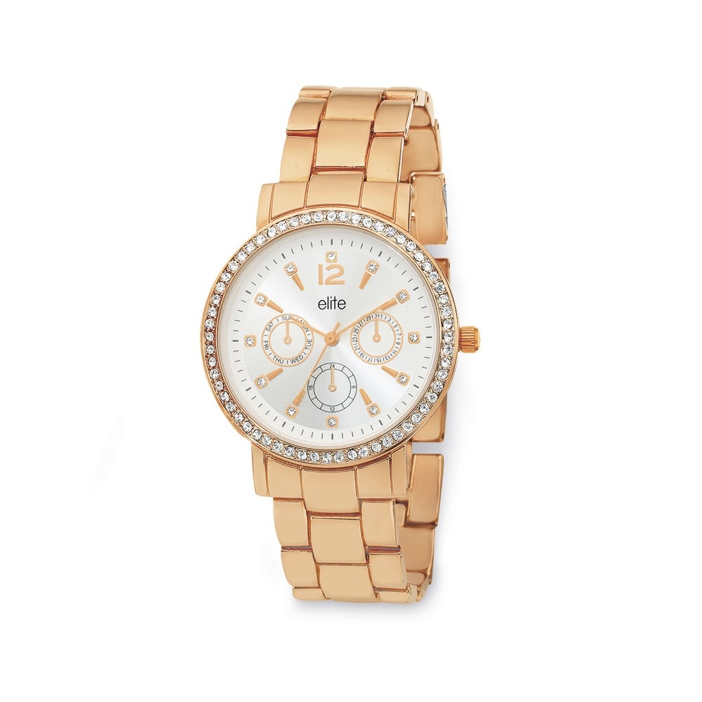 Angus and outlet coote women's watches