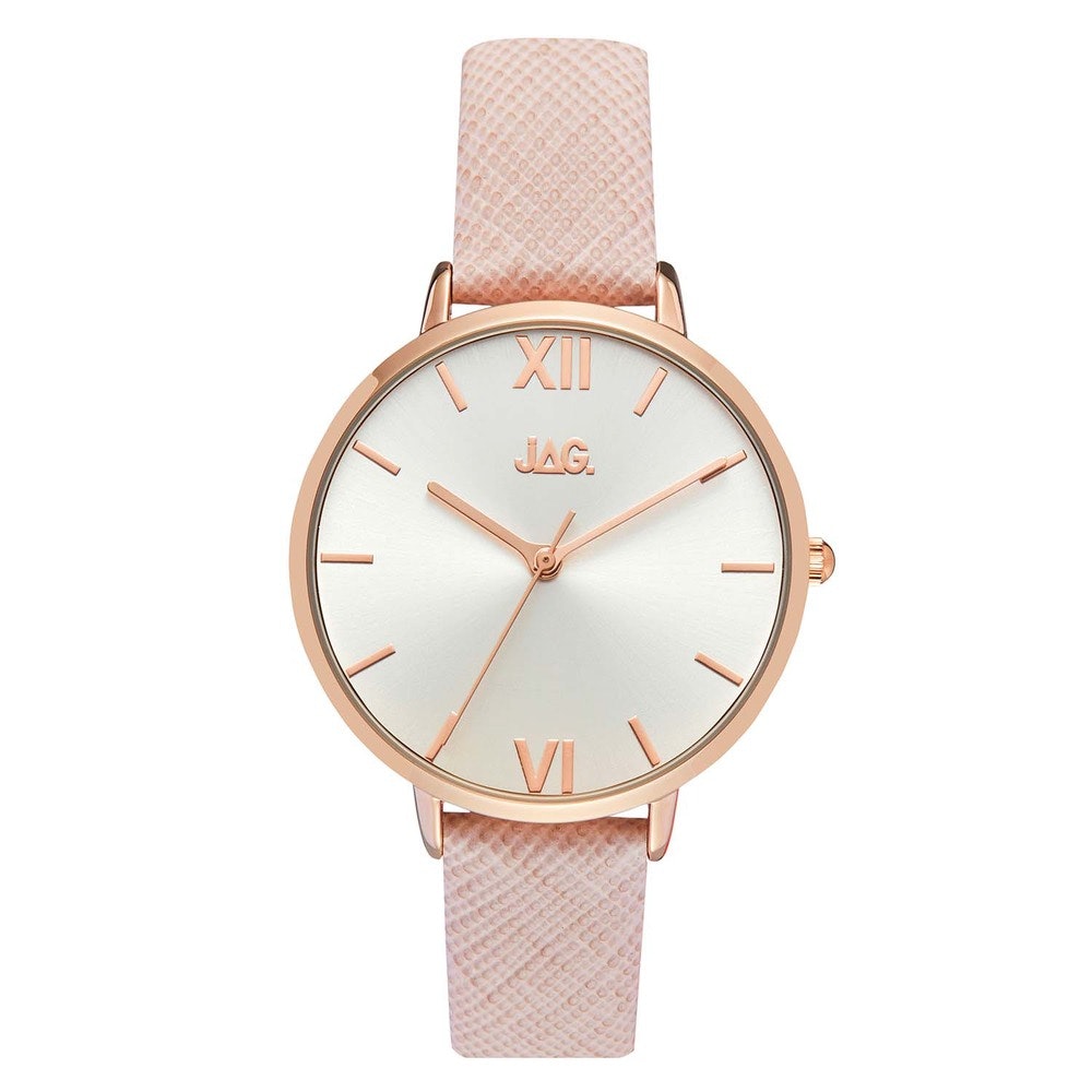 Jag Sophie Ladies Watch