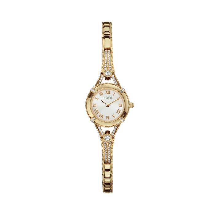 GUESS Angelic Ladies Watch