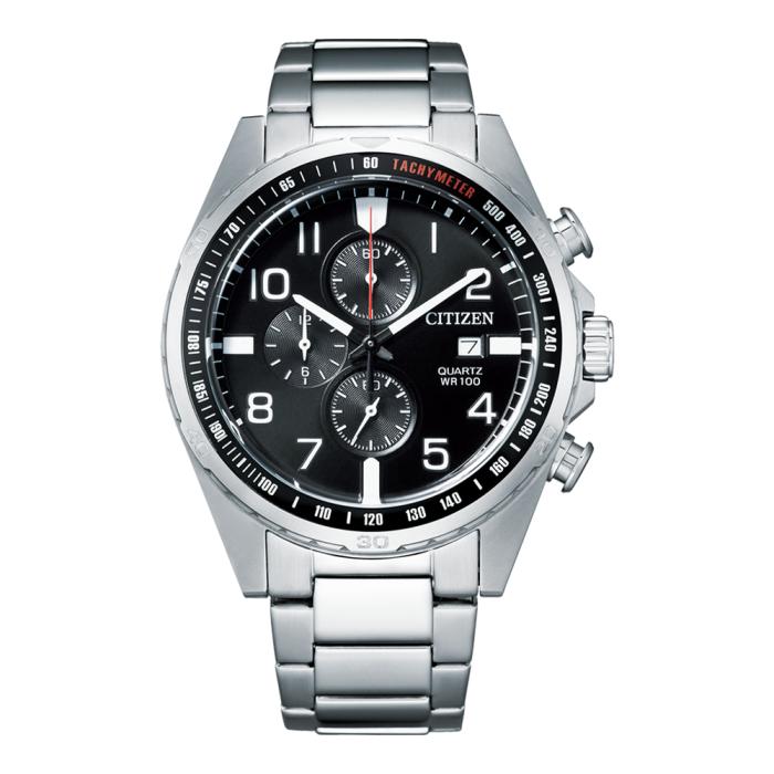 Citizen Gents Watch