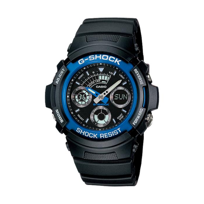G-SHOCK by Casio Gents Watch