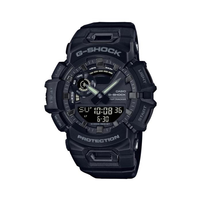 G-SHOCK by Casio Men's Watch