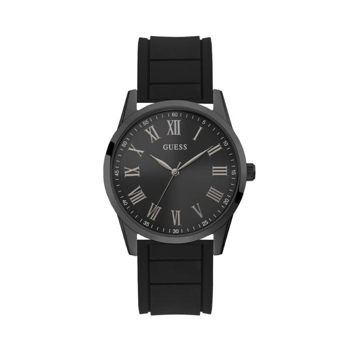 GUESS Charter Men's Watch