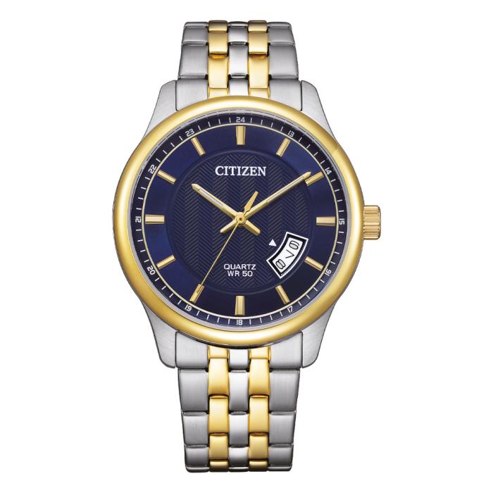 Citizen Men's (BI1056-84L) Watch