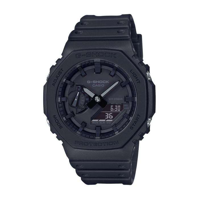 Casio G-Shock Men's Watch