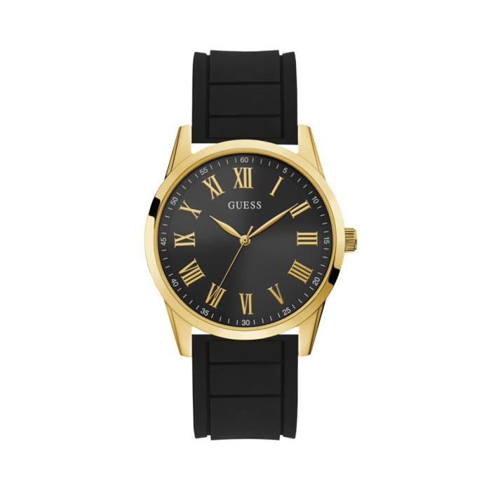 Guess Charter Men's Watch