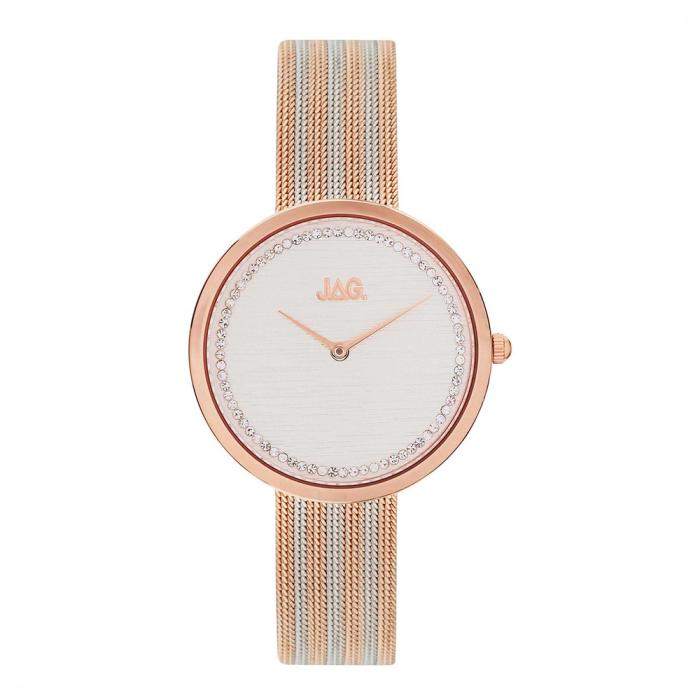 Jag Tegan Ladies Watch
