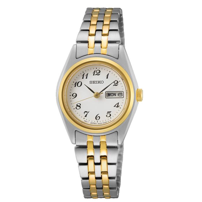 SEIKO Ladies SUR438P-9