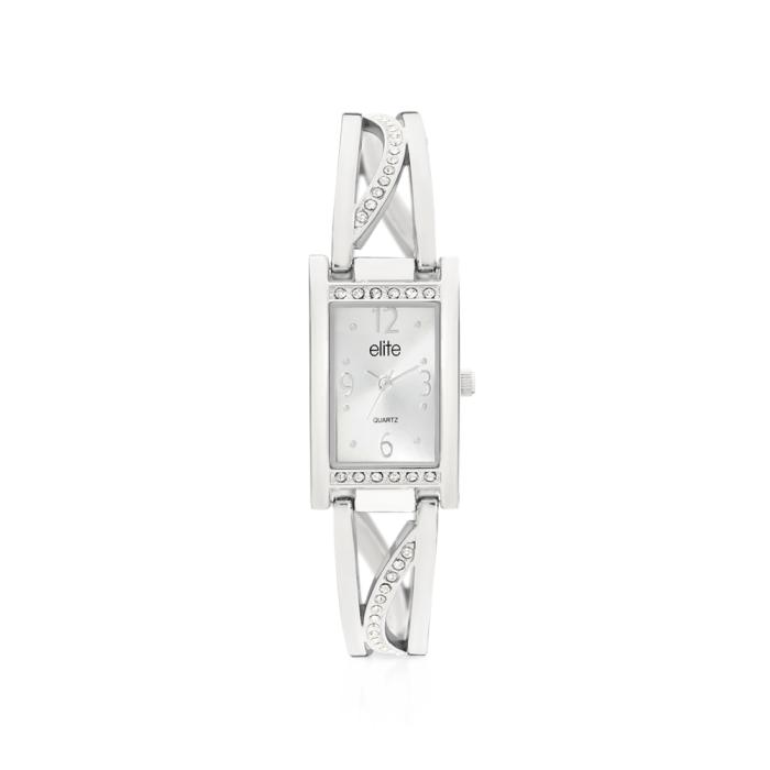 Elite Ladies Watch