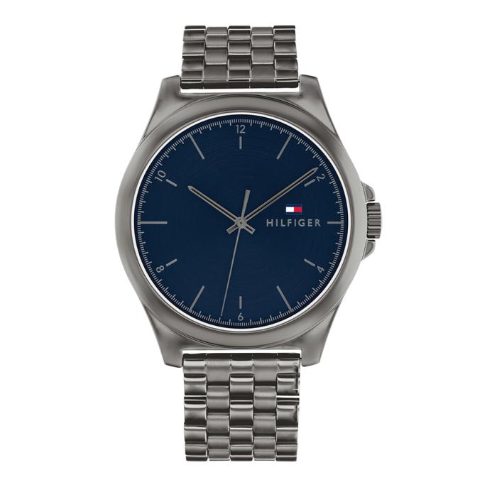 Tommy Hilfiger Norris Men's Watch