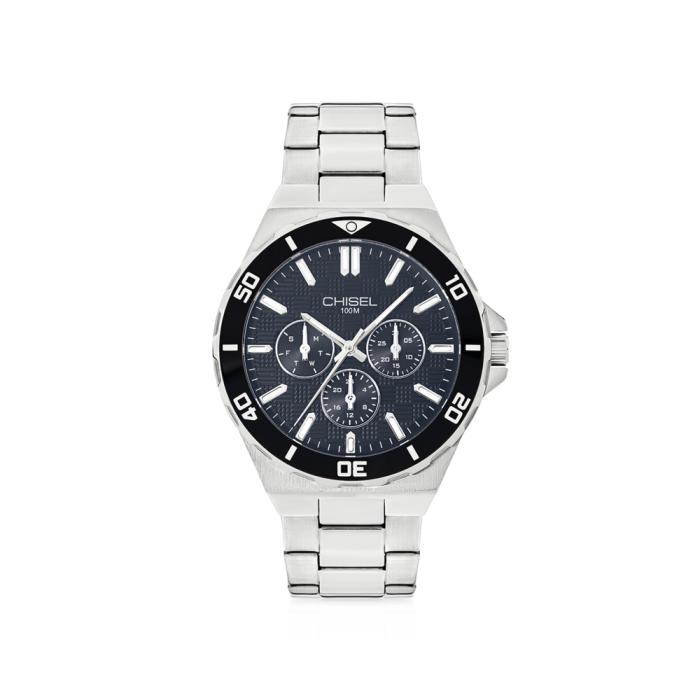 Chisel Men's Watch