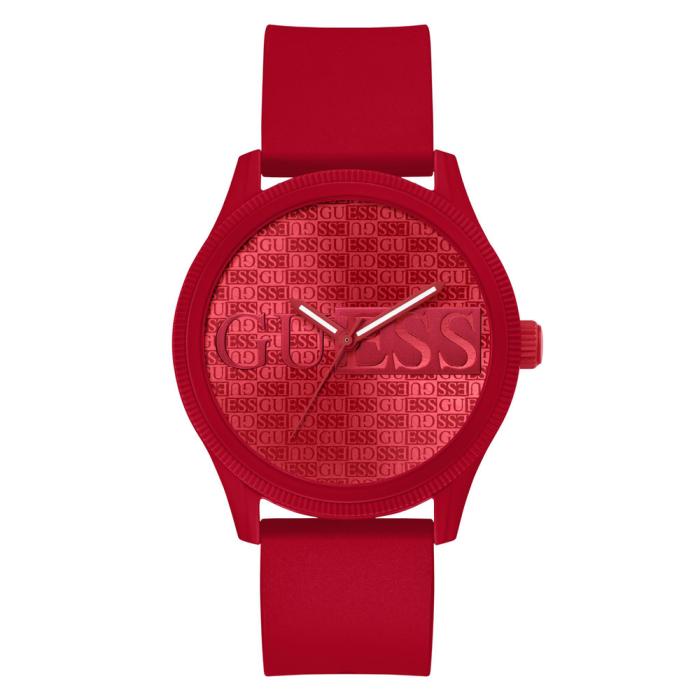 Guess Reputation Men's Watch