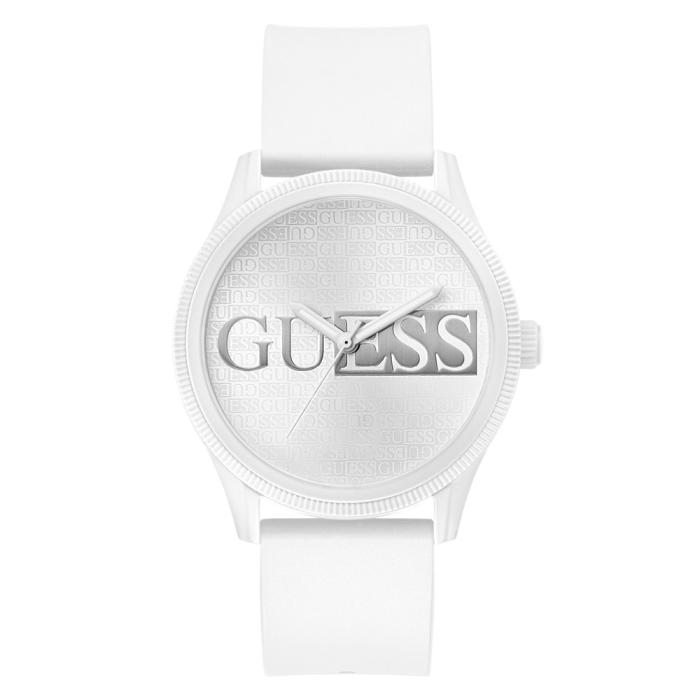 Guess Reputation Men's Watch