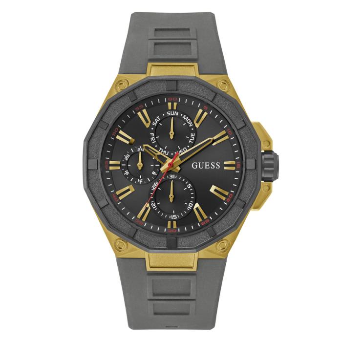 Guess R2 Men's Watch