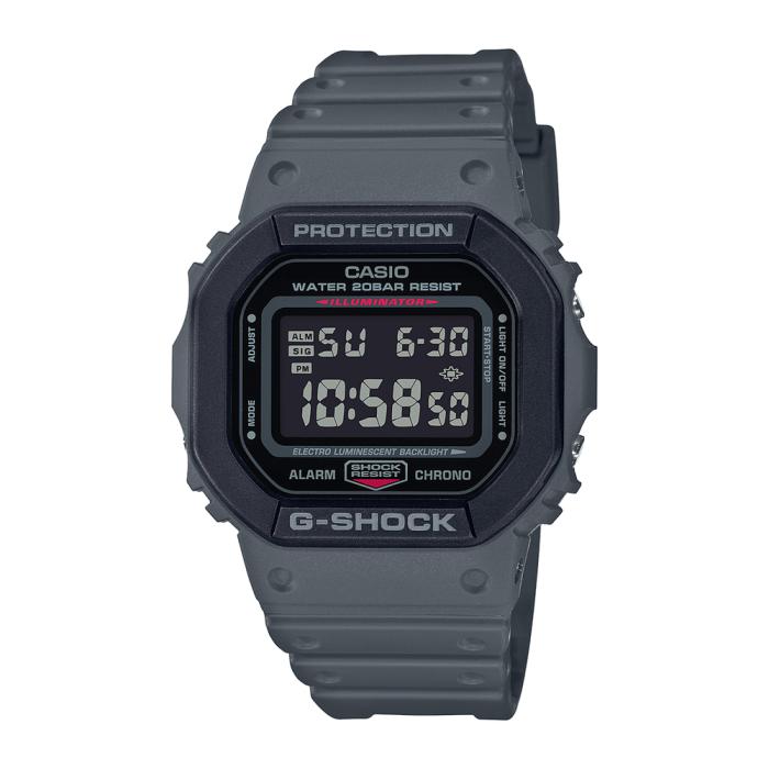 G-SHOCK by Casio Men's Watch