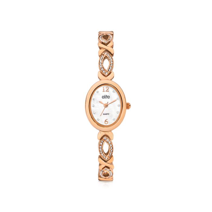 Elite Ladies Watch
