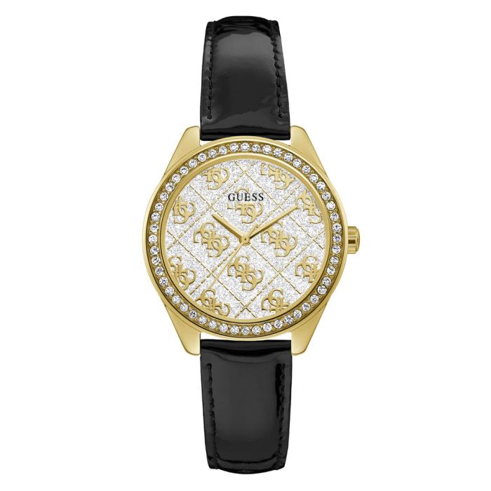Guess Sugar Ladies Watch
