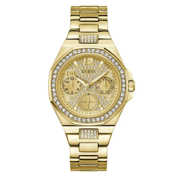 Guess Lady Empire Ladies Watch