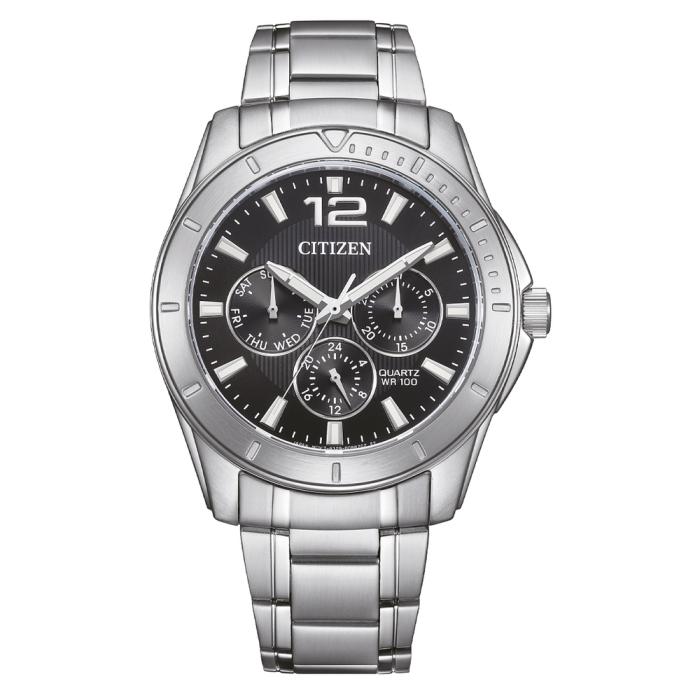 Citizen Men's (AG8301-50E) Watch