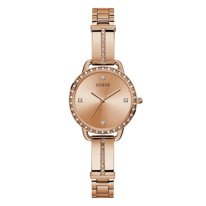 Guess Bellini Ladies Watch