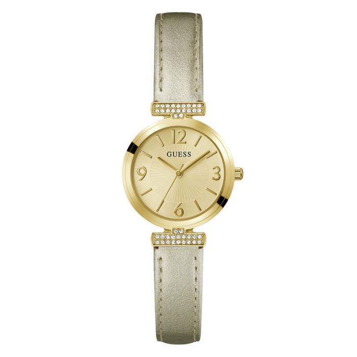 Guess Array Ladies Watch