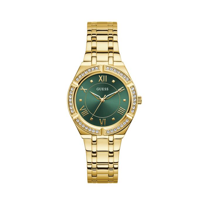 Guess Cosmo Ladies Watch