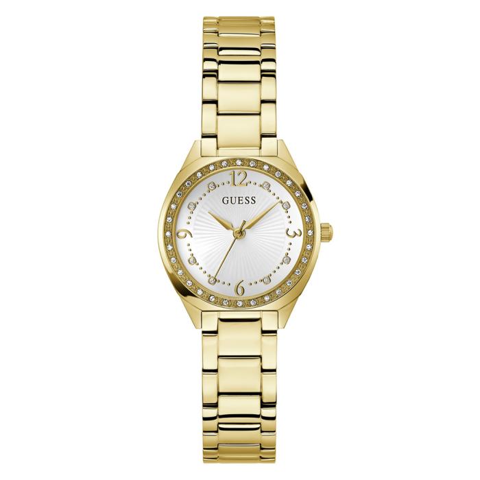 Guess Charlotte Ladies Watch